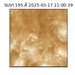 suvi - 2025-03-17T21:00:39.210000