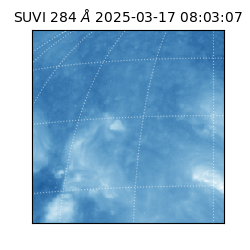 suvi - 2025-03-17T08:03:07.299000