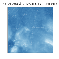suvi - 2025-03-17T09:03:07.447000