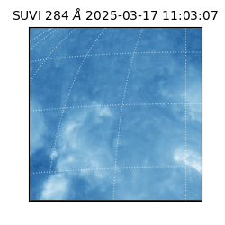 suvi - 2025-03-17T11:03:07.739000