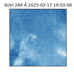 suvi - 2025-03-17T19:03:08.897000