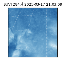 suvi - 2025-03-17T21:03:09.187000