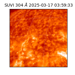 suvi - 2025-03-17T03:59:33.710000