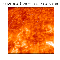 suvi - 2025-03-17T04:59:30.745000