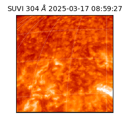 suvi - 2025-03-17T08:59:27.445000