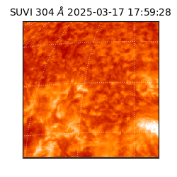 suvi - 2025-03-17T17:59:28.751000
