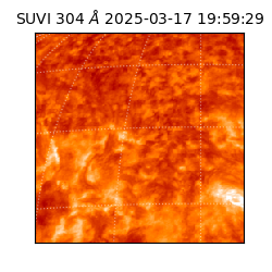 suvi - 2025-03-17T19:59:29.041000