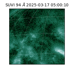 suvi - 2025-03-17T05:00:10.747000