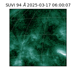 suvi - 2025-03-17T06:00:07.017000