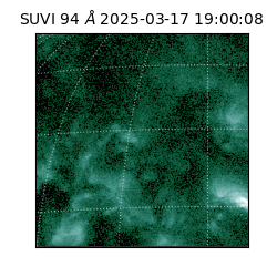 suvi - 2025-03-17T19:00:08.911000