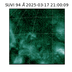 suvi - 2025-03-17T21:00:09.201000