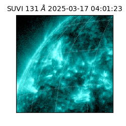 suvi - 2025-03-17T04:01:23.689000