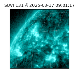 suvi - 2025-03-17T09:01:17.458000