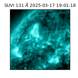 suvi - 2025-03-17T19:01:18.910000