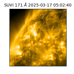 suvi - 2025-03-17T05:02:40.753000