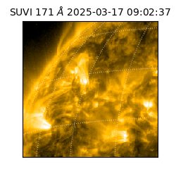 suvi - 2025-03-17T09:02:37.470000