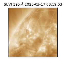suvi - 2025-03-17T03:59:03.693000