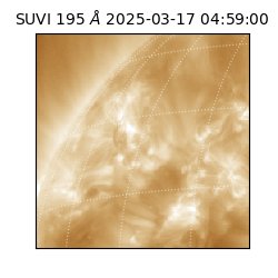 suvi - 2025-03-17T04:59:00.741000