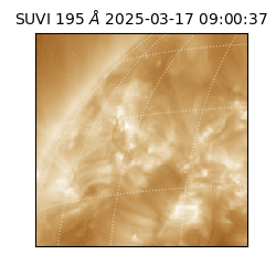 suvi - 2025-03-17T09:00:37.466000