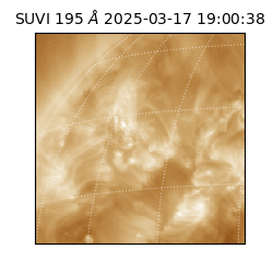 suvi - 2025-03-17T19:00:38.916000