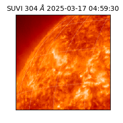 suvi - 2025-03-17T04:59:30.745000