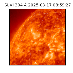 suvi - 2025-03-17T08:59:27.445000
