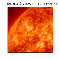 suvi - 2025-03-17T09:59:27.591000
