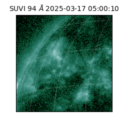 suvi - 2025-03-17T05:00:10.747000