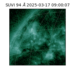 suvi - 2025-03-17T09:00:07.459000