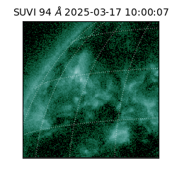 suvi - 2025-03-17T10:00:07.605000