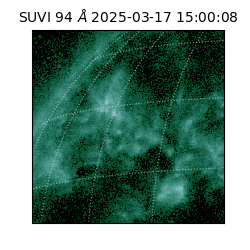 suvi - 2025-03-17T15:00:08.331000