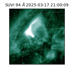 suvi - 2025-03-17T21:00:09.201000
