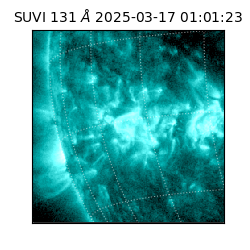suvi - 2025-03-17T01:01:23.253000