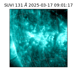 suvi - 2025-03-17T09:01:17.458000