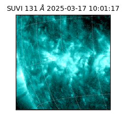 suvi - 2025-03-17T10:01:17.606000