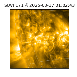 suvi - 2025-03-17T01:02:43.265000