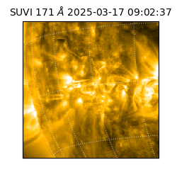 suvi - 2025-03-17T09:02:37.470000