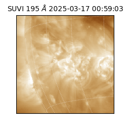 suvi - 2025-03-17T00:59:03.255000