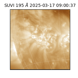 suvi - 2025-03-17T09:00:37.466000