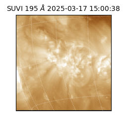suvi - 2025-03-17T15:00:38.336000