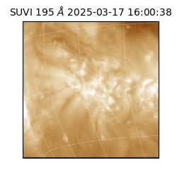 suvi - 2025-03-17T16:00:38.482000