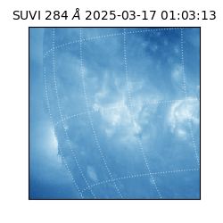 suvi - 2025-03-17T01:03:13.274000