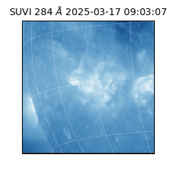 suvi - 2025-03-17T09:03:07.447000