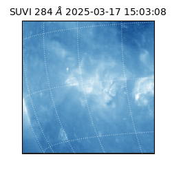 suvi - 2025-03-17T15:03:08.317000