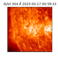 suvi - 2025-03-17T00:59:33.274000