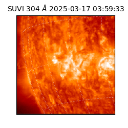suvi - 2025-03-17T03:59:33.710000
