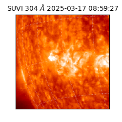 suvi - 2025-03-17T08:59:27.445000