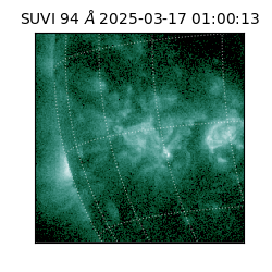 suvi - 2025-03-17T01:00:13.272000