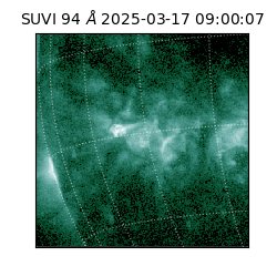 suvi - 2025-03-17T09:00:07.459000