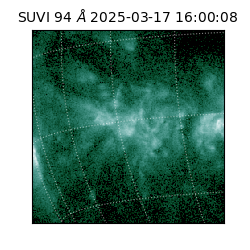 suvi - 2025-03-17T16:00:08.475000